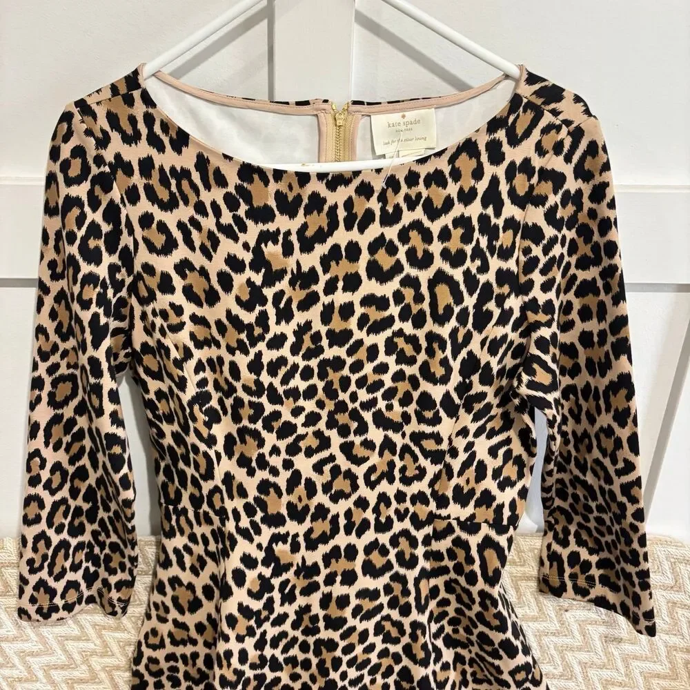 kate spade brand kate
